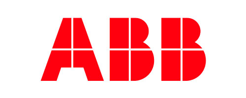 ABB