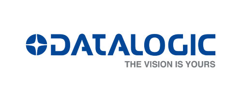 DATALOGIC