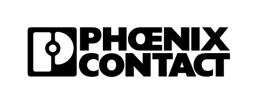 PHOENIX CONTACT