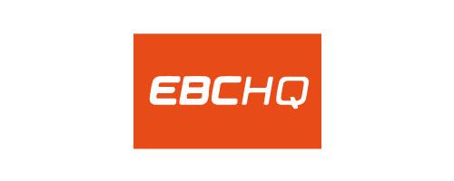 EBCHQ