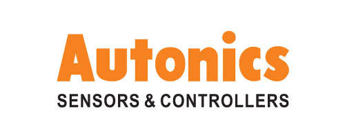 AUTONICS