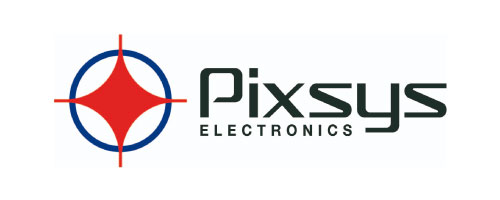 PIXSYS