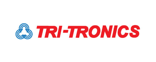 TRI-TRONICS