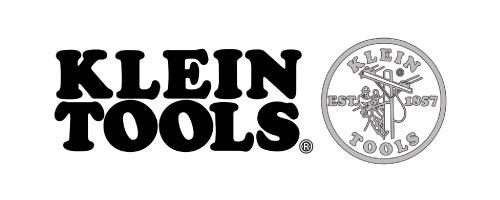 KLEIN TOOLS