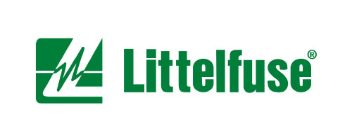 LITTELFUSE