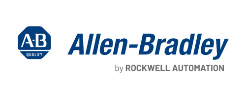 ALLEN BRADLEY