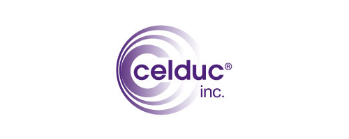 CELDUC