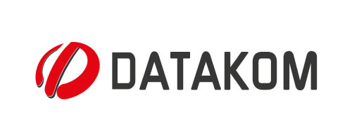 DATAKOM