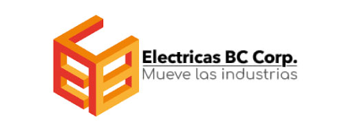 ELECTRICAS BC