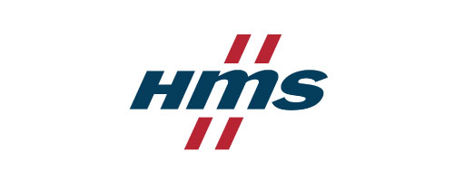 HMS NETWORK