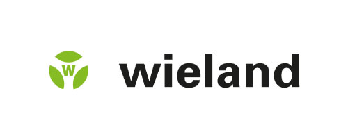 WIELAND