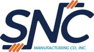 SNC