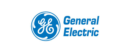 GENERAL ELECTRIC