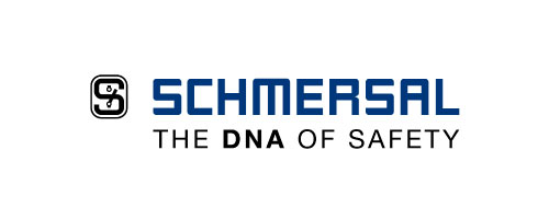 SCHMERSAL