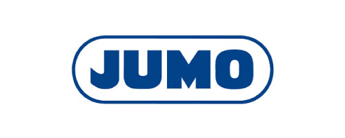 JUMO