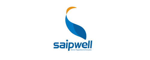 SAIPWELL