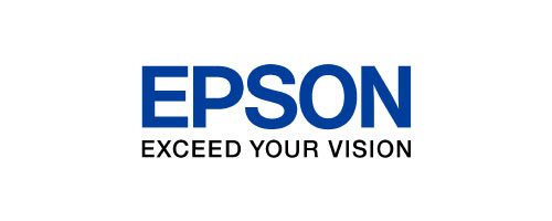 EPSON