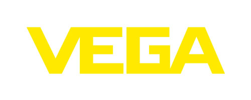 VEGA