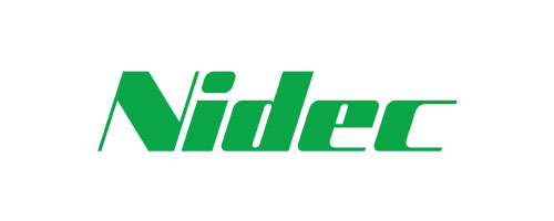 NIDEC