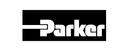 PARKER