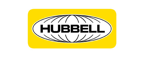 HUBBEL