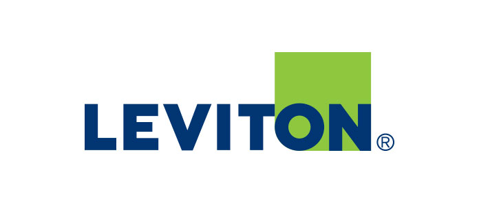 LEVITON