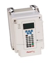 20AD8P0C3AYNANC0 Variador de Frecuencia Ajustable marca ALLEN BRADLEY PowerFlex 70 AC Drive 8 A at 5 Hp 480V