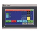 2711R-T7T  TERMINAL HMI PANELVIEW 800 DE 7 PULGADAS