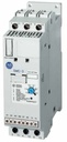 150-C30NBR SMC-3, 3 hilos, tipo abierto, 30 A, 480 V, trifásico, 50/60 Hz máx., voltaje de control 24 V CA/CC