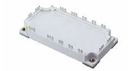 Modulo IGBT marca EUPEC Serie BSM; Amperaje 10A                