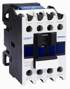 Contactor Chint 65A 220V