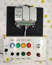 KIT DE ENTRENAMIENTO ALLEN BRADLEY SLC